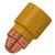 GXE305G  Hypertherm SmartSYNC FineCut Hand Cutting Cartridge (30 - 45A)