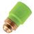 4,051,321  Hypertherm SmartSYNC Maximum Removal Gouging Cartridge (45 - 85A)