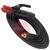 PAR-HVD30P  Fronius - Electrode Cable 25mm² 4m 200A (current plug big)