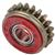 0000101178  Fronius - Feeder Roll U 1.2mm