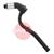 0000100185  Fronius - Fume Ex Smoke Extraction Set, 5m, Medium