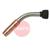 4,047,812  Fronius - MTB 400i Multilock Gascooled MIG Torch Body - ML/15°/L627/H27