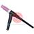 0040100030  Fronius - TTB 220P G ML/70°/ L65 TIG Torch Head