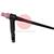 0809010040  Fronius - Torch Neck TTB 300A ML W/70°/L55