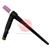 790039264  Fronius - Torch Neck TTB 300P  ML W/70°/L65