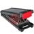 300245  Fronius - Wear Part Kit MTW 400i ø1.2