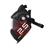 4441.660                                            Optrel Vegaview 2.5 PAPR Welding Helmet