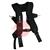 5000.260  Optrel e3000/X Shoulder Harness