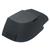 4088.410  Optrel Swiss Air Rechargeable 14-Hour Battery