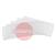 T39-CLOTHING  Optrel Inside Cover Lens (Pack of 5) E684, Vegaview 2.5, LiteFlip, e680, e670, e650, Neo, p550