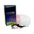 5000.151  Optrel Weldcap Starter Kit (2 Front Cover Lens, 1 Inside Cover Lens, 1 Nosepad, 2 Batteries)