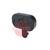 1050.210  Optrel Panoramaxx Micro USB Cover (Set of 2)