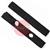 4088.101  Optrel Sweatband Front (Pack of 2)
