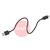 5000.260  Optrel Panoramaxx Helmet Charger Cable, with USB Connection