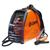 X5110500010SPK                                      Kemppi Minarc Evo 180 MMA Arc Welder, 230v Including Arc Cable, Earth Clamp & Shoulder Strap