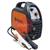 P0678TX                                             Kemppi Minarc 150 Arc Welder with 3m Cable Set, 240v