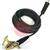 790038454  Kemppi Earth Cable 120mm2 x 10m