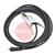 CWCX46  Genuine Kemppi Earth Cable 25mm2 x 5m Length