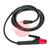 SP014126  Kemppi Genuine Electrode Cable 50mm² x 5m