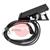 0367556002  Kemppi R11F Foot Pedal