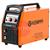 P2252GC  Kemppi Kempact 2530 MIG Welder, 400v 3ph