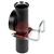7905220020  Kemppi GH20 Gun Holder