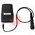 PGHPSC150230MF  Kemppi WeldEye Digital Connectivity Module