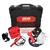 790052486  Arcair SLICE Exothermic Cutting Kit - Battery Pack CE - 220V