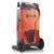 127410  Kemppi Kempact 253A MIG Power Source Only, 415v