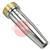 64160600  GasiQ VAX Acetylene/Oxygen Cutting Nozzle for High Speed, 150 - 200mm