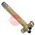 64400000  GasiQ 43-2 Cutting & Welding System Torch Handle