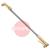 64500450  GasiQ 62-5 Oxy-Propane Hand Cutting Torch with 90° Head, 900mm Long
