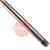 64900005  GasiQ 43-2 2393-F Straight Tip Tube, 915mm