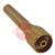 64900101  GasiQ F 43 Mixer for Propane