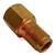 64900102  GasiQ 2357-3 Tip Adapter