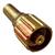 64901101  GasiQ E 43 Mixer for Acetylene