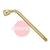64901140  GasiQ 8593 Tip Tube
