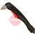 079594  Thermal Dynamics SL40 Hand Torch & Lead Package w/ ATC Connector - 4.5m