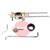 CWCT51  Thermal Dynamics Circle Cutting Guide Kit