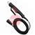 CK-CWH116H  Remote Pendant Control 6.1m