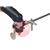 9873030  Thermal Dynamics Radius / Roller Cutting Guide Kit