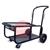 ELEMENT30-3  Thermal Dynamics Multi Purpose Cart