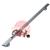CK-CWH2312035H  Thermal Dynamics Straight Line Cutting Guide