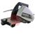 850100P-110  Exact PipeCut & Bevel P400 System for 100-400mm Pipe Ø - 110v,