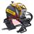 K14289-3  Exact Hydra 360 Cutting & Bevelling Hyradulic Powered System for 60-355mm Pipe Ø