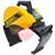 ELEMENT30-3  Exact PipeCut 360 Pro System for 75-360mm Pipe Ø - 110v