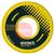 4088.420  Exact Diamond X165 Cutting Disc For Materials: Cast, Ductile Cast Iron