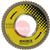 7010498  Exact Cermet V155 Blade for PipeCut V800 / V1000