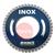 EPS170E-110v  Exact INOX 140 Cutting Blade For Materials: Stainless Steel, Acid-Resistant Steel