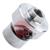 111130-012A  Exact PipeBevel 220E / 360E Cutting Head Tip Holder - 45°
